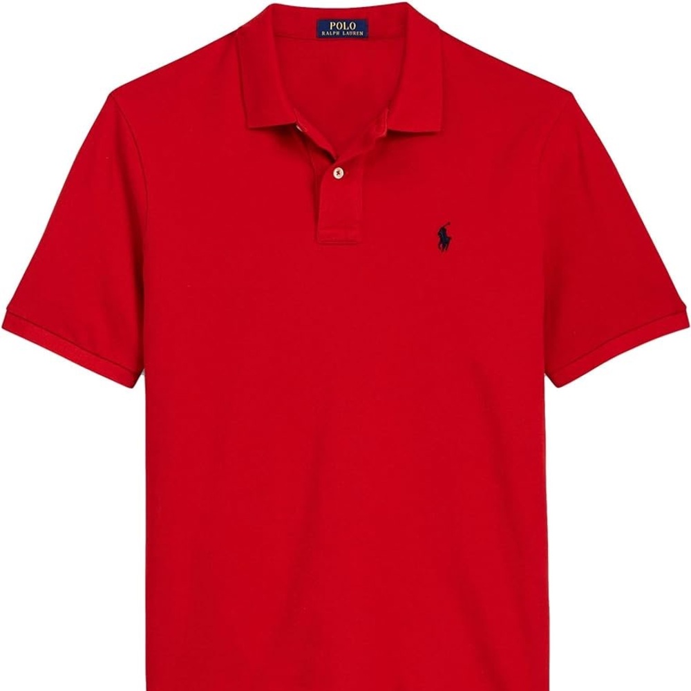 Polo By Ralph Lauren Polo - image 2